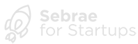 sebrae-startups