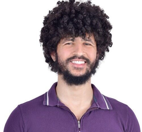 Eduardo Matos