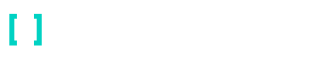 BlackPapers Insights